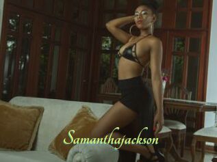 Samanthajackson