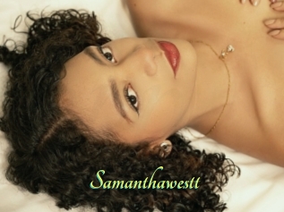 Samanthawestt