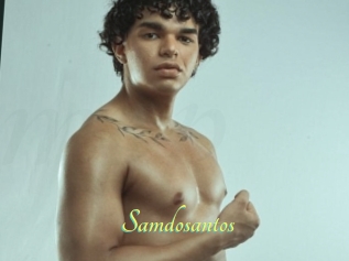 Samdosantos