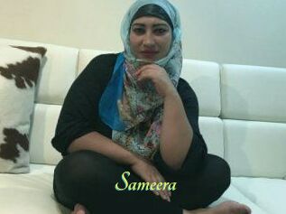 Sameera