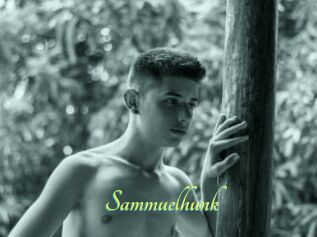 Sammuelhunk