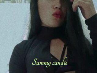 Sammy_candie