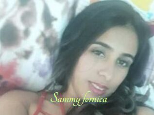 Sammy_fornica