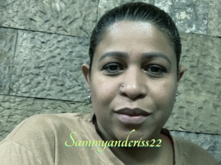 Sammyandcriss22