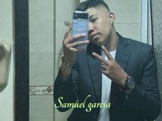 Samuel_garcia