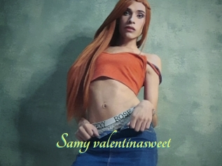 Samy_valentinasweet