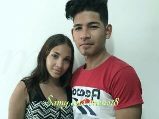 Samy_and_bruno18