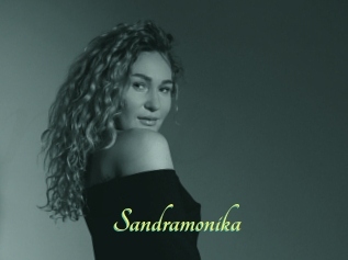 Sandramonika