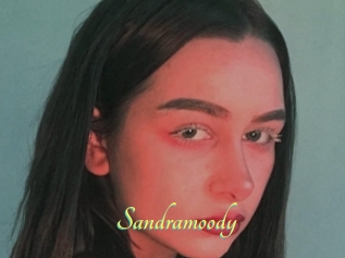 Sandramoody