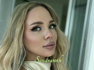 Sandraroth