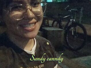 Sandy_canndy