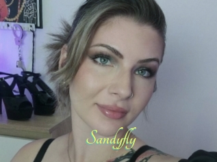 Sandyfly