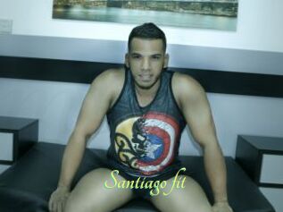 Santiago_fit