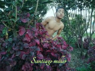 Santiago_miller