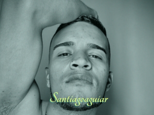 Santiagoaguiar