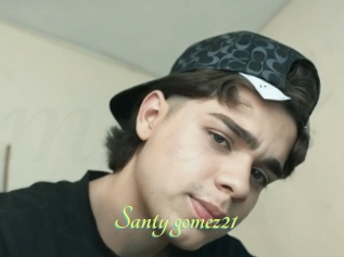 Santy_gomez21