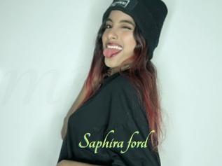 Saphira_ford