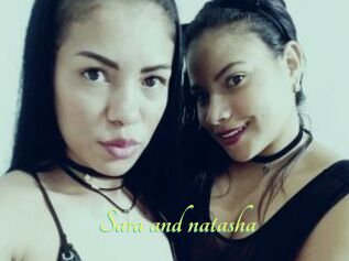 Sara_and_natasha