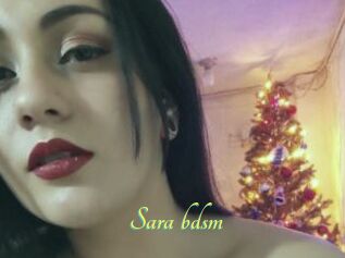 Sara_bdsm