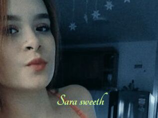 Sara_sweeth