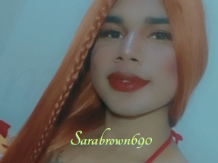 Sarabrown690