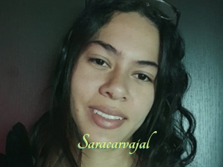 Saracarvajal