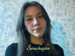 Sarachaplin