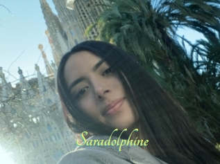 Saradolphine