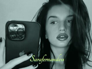 Sarafernandess