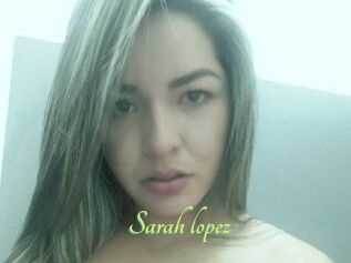 Sarah_lopez