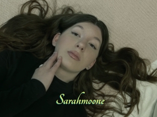 Sarahmoone