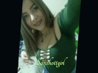 Sarahottgirl