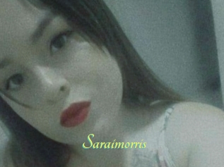 Saraimorris