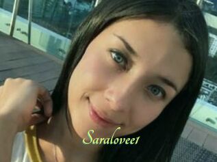 Saralovee1