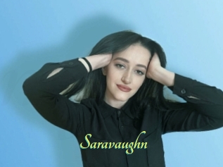 Saravaughn