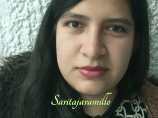 Saritajaramillo