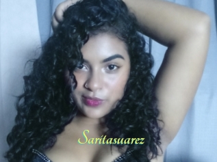 saritasuarez Milf Porn Place