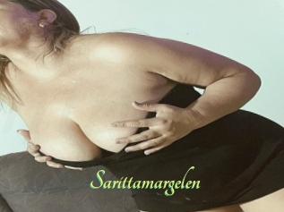 Sarittamargelen