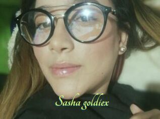 Sasha_goldiex