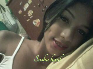 Sasha_hard