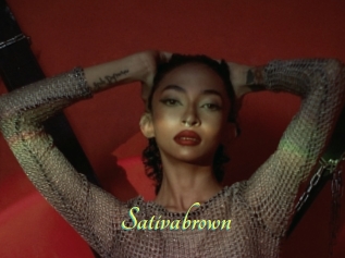 Sativabrown