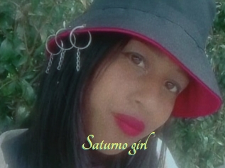 Saturno_girl