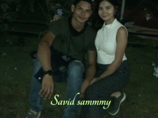 Savid_sammmy