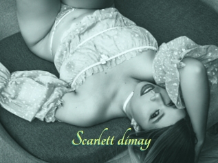 Scarlett_dimay