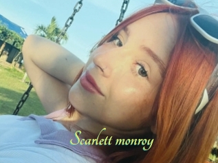 Scarlett_monroy