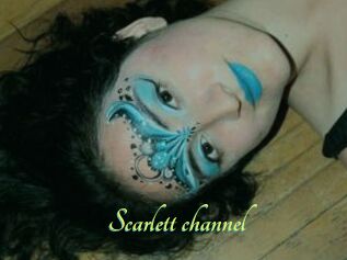 Scarlett_channel