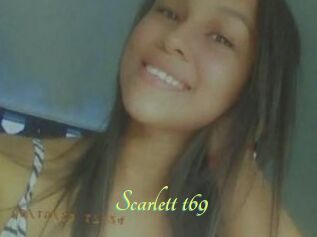 Scarlett_t69