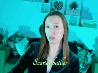 Scarlettbutller