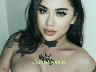 Scarletwinkler