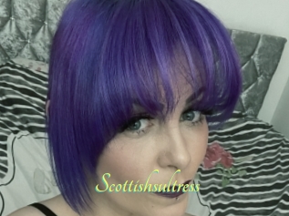 Scottishsultress